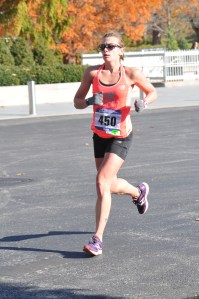 404733_212592285_XLarge