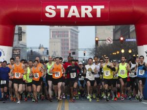 635625421251388846-03-21-15-RodesCityRun-05