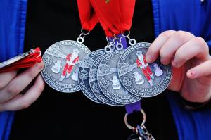 10873339_902659576424543_2266032427342805321_o