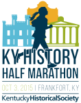 ky-history-half-marathon-2015-2