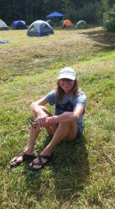 11173371_10153058488643634_488357952234936368_n