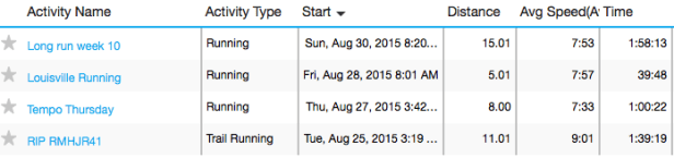 Screen Shot 2015-08-31 at 9.30.01 AM