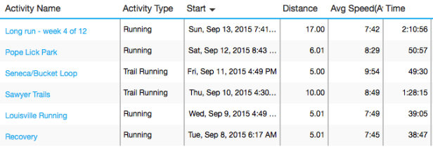Screen Shot 2015-09-14 at 1.05.18 PM