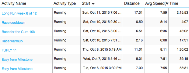 Screen Shot 2015-10-12 at 10.30.17 AM