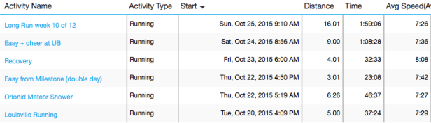 Screen Shot 2015-10-26 at 8.30.21 AM