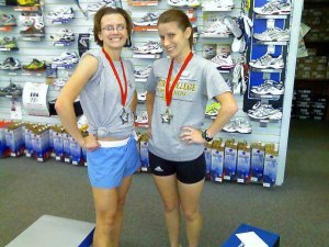 40691_679571157174_746425_n