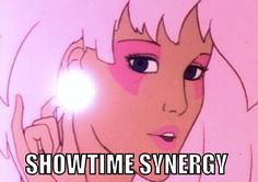 7cb4c1445a2f459acb5886625e4e181f