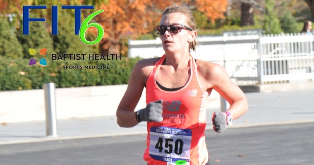 404733_212592285_XLargefeat-768x403