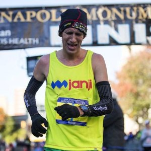 11821833_744818715646925_112238956_n