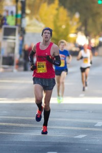 11_10_13_HalfMaraton_01