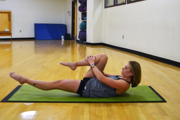 3b-singlelegstretch-finish