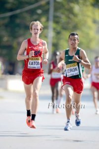 phoca_thumb_l_eaton_michael1-worldhalf12