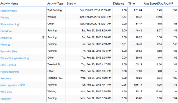 Screen Shot 2016-02-29 at 10.46.34 AM