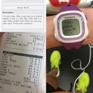 C1F32CFA-12FA-41C1-AC1B-BB433B703E0F