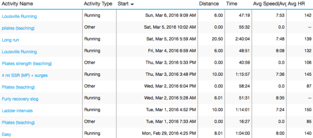 Screen Shot 2016-03-07 at 10.31.01 AM.png