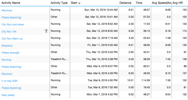 Screen Shot 2016-03-15 at 10.18.44 AM.png