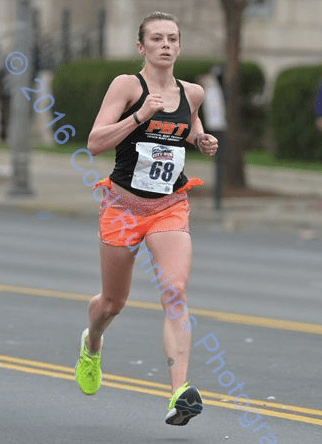 Screen Shot 2016-03-15 at 7.59.32 AM