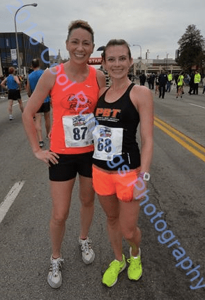 Screen Shot 2016-03-15 at 9.56.33 AM