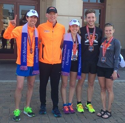 13043727_10156706900790462_998729952697431866_n