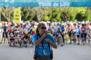 10256707_10202271451655942_3711454793918605762_o