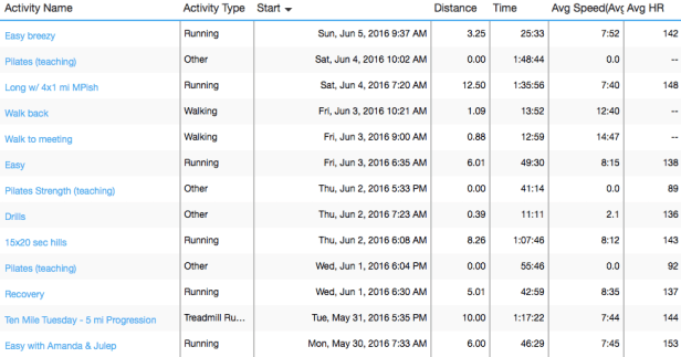 Screen Shot 2016-06-06 at 6.54.27 PM.png