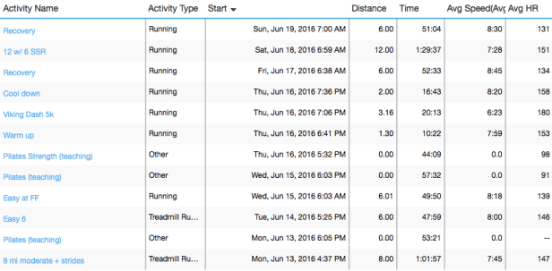 Screen Shot 2016-06-19 at 12.56.59 PM.png