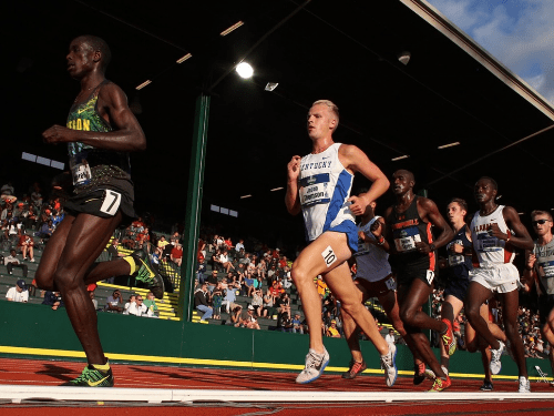 Track-and-Field-060916