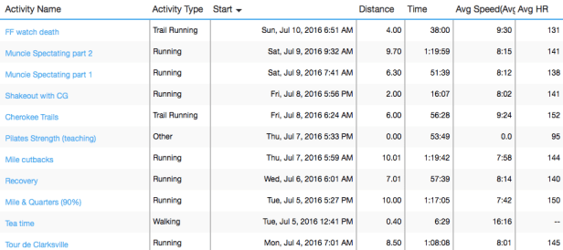 Screen Shot 2016-07-10 at 11.12.25 AM.png