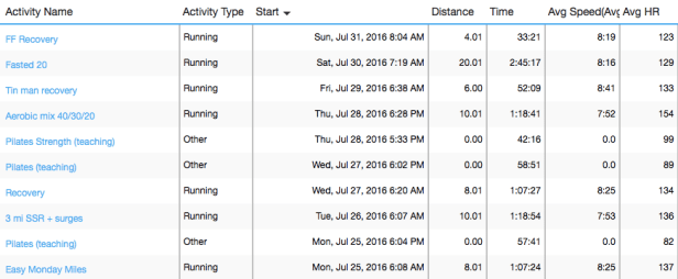 Screen Shot 2016-07-31 at 10.47.41 AM