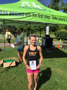 13516142_1059647064130348_9033063101979388139_n