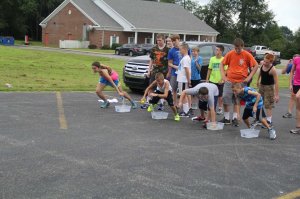 13886362_10210194213430739_7541312243691511053_n