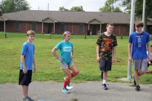 13939366_10210194189870150_8333415191338332171_n