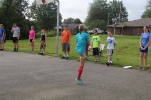 13995464_10210194188270110_4954054869679214406_o