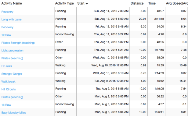 Screen Shot 2016-08-14 at 10.54.19 AM