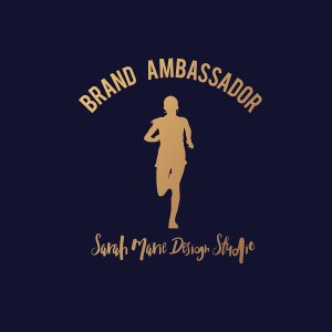 Brand Ambassador-3