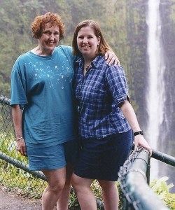 sc0011ece6-e1453473137954