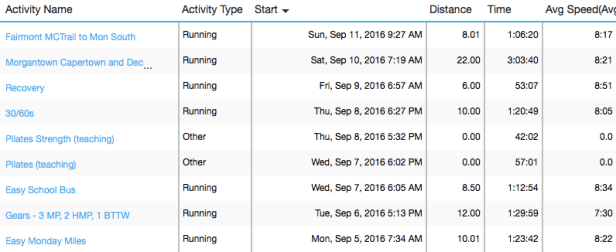 screen-shot-2016-09-11-at-9-29-55-pm