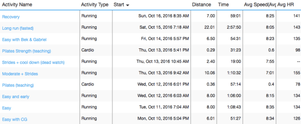 screen-shot-2016-10-16-at-10-05-11-am