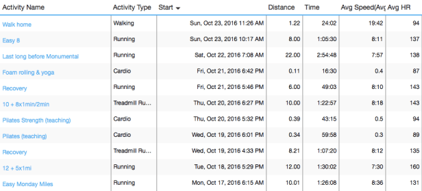 Screen Shot 2016-10-23 at 6.49.42 PM.png