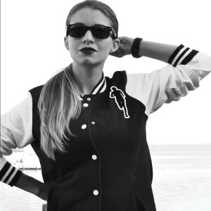 the_varsity_jacket-web_6f76f299-e29c-4871-a6b2-babfd0dbc708