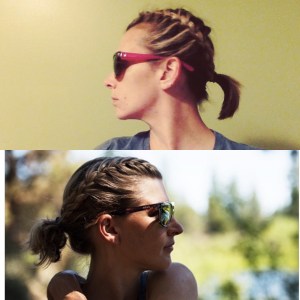 a5611744-b507-4a02-abe8-20092ed172ba