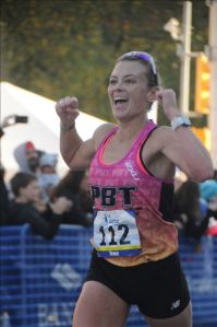 568175_241648323_medium