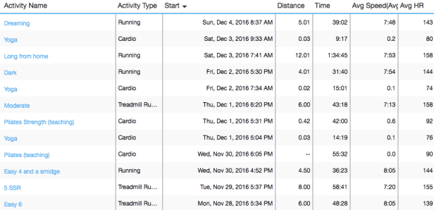 screen-shot-2016-12-04-at-11-08-02-am