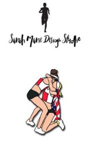 shalane_and_amy_grande