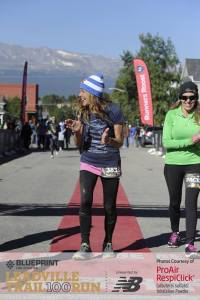 15085733_1246541872050830_5949842481657280809_n