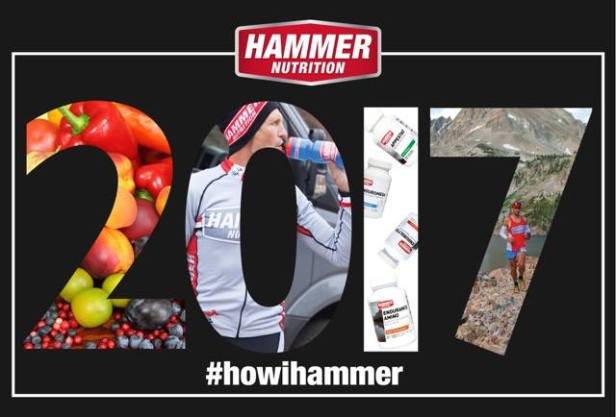 15741170_10153951417321566_5765340388348944853_n