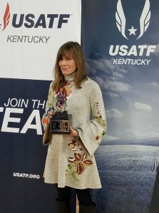 15871956_10208035803868182_133130586625101641_n