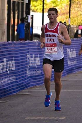 17910773_10155581193287971_1532446399_n