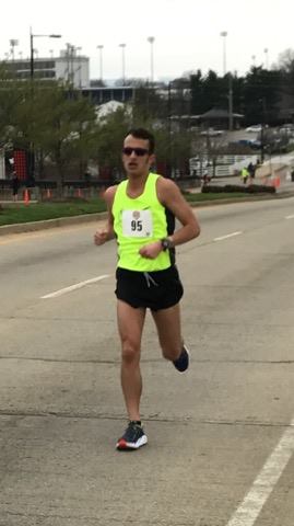 17910818_10208508854974032_1511907270_n