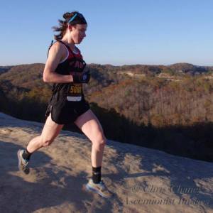 17910947_10209725733234079_133272156_n